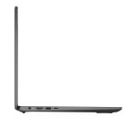Dell Latitude 3510 Refurbished Grade A (Windows 11 Pro x64,Intel® Core™ i5-10210U ,8 GB,15,6",256 GB SSD) Dell Latitude 3510 Refurbished Grade A (Windows 11 Pro x64,Intel® Core™ i5-10210U ,8 GB,15,6",256 GB SSD)